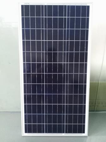 多晶30w太阳能板 深圳厂家生产