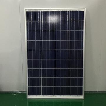 乐泰多晶太阳能电池板100w ege-100p 厂家直销 欢迎询价-电池产业网